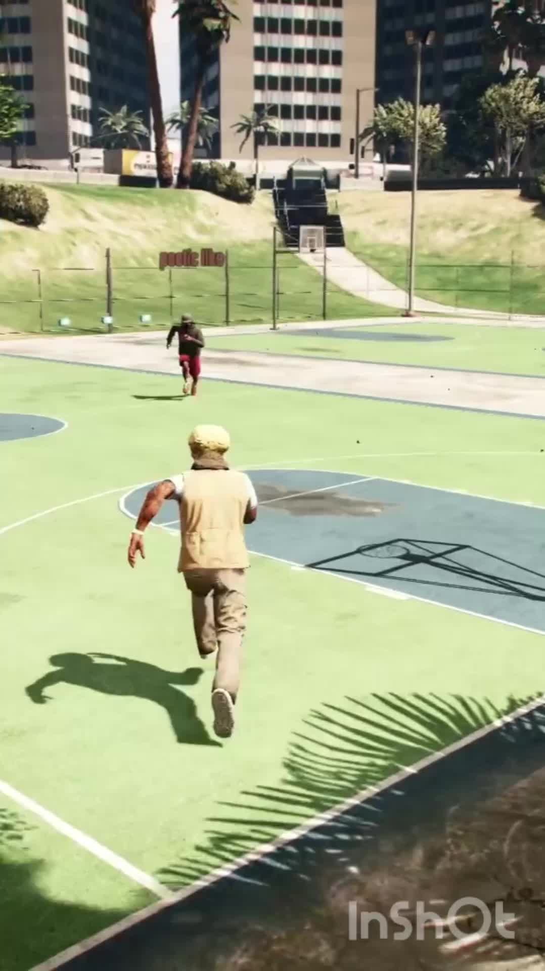 @FullyGen5