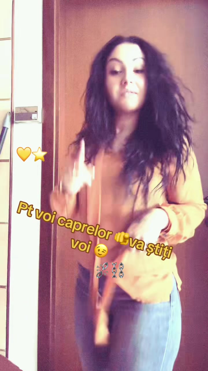 @👁️👁️⭐️Stellutza Unica👑💎🩷