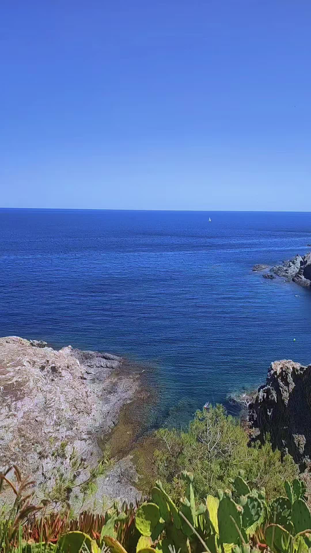 @🇲🇦🇫🇷🇪🇸