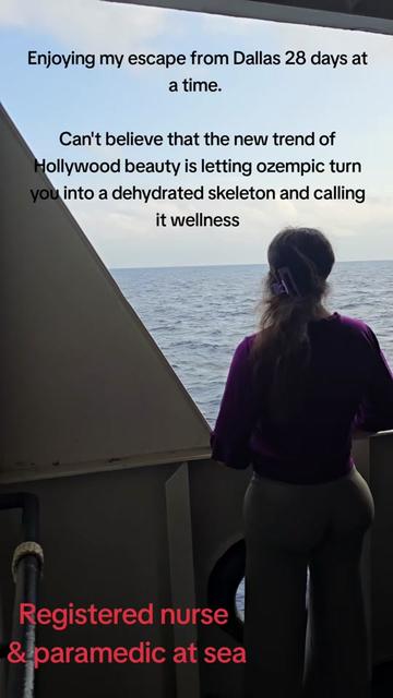 @Tx8ballqueen
