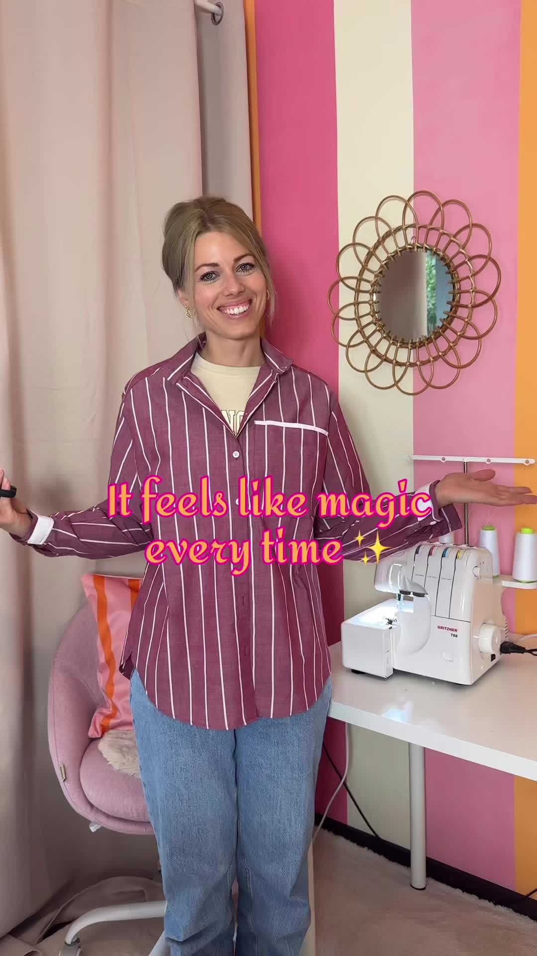 @emi&mom