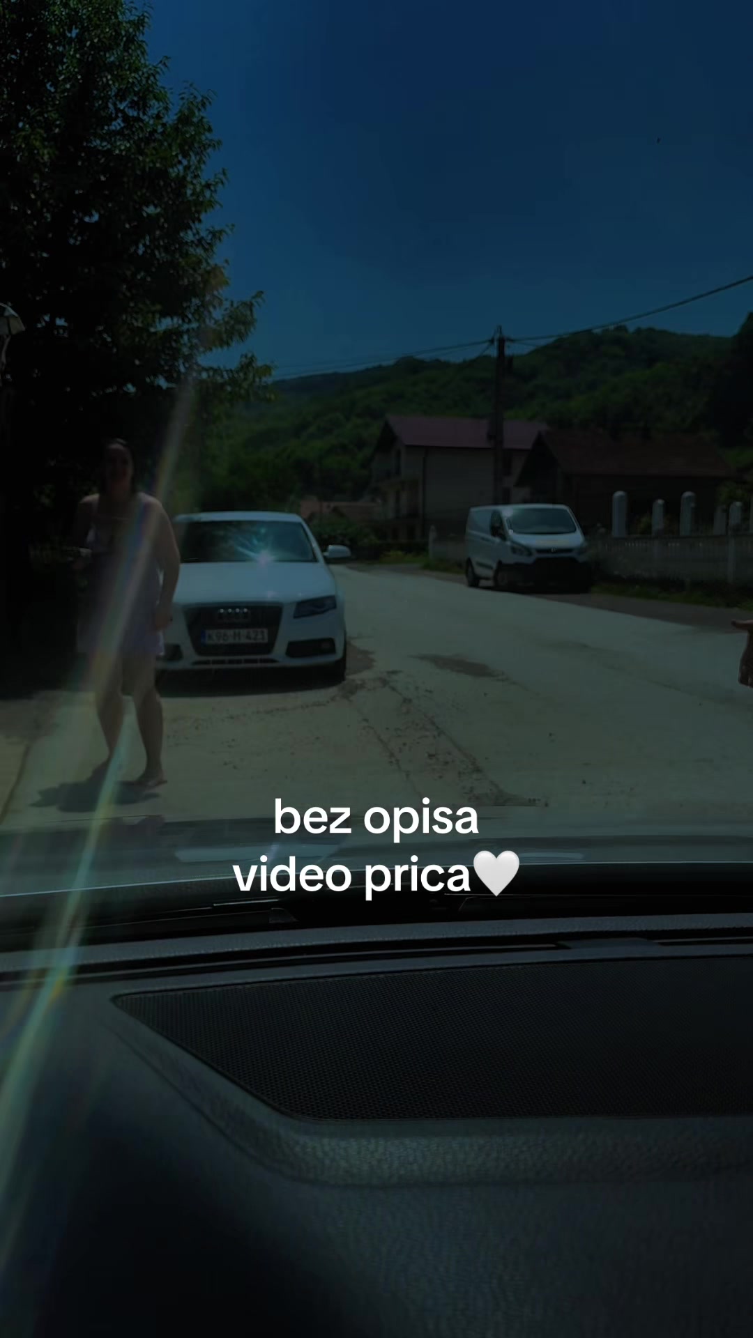 @samoarijana