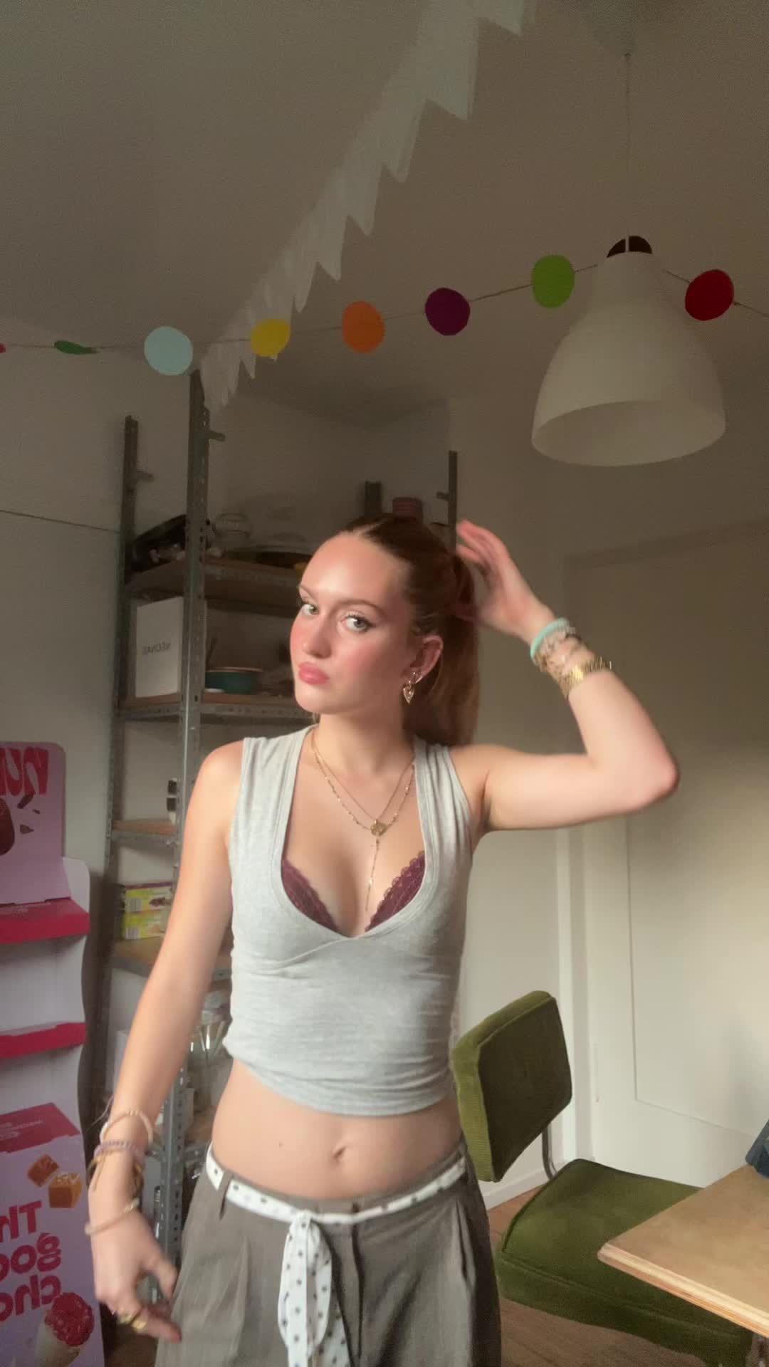 @Mila.thrd