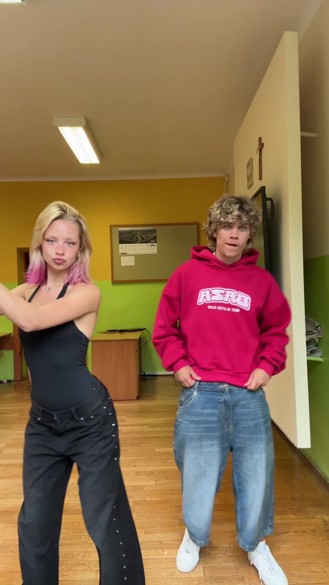 @Alibuka