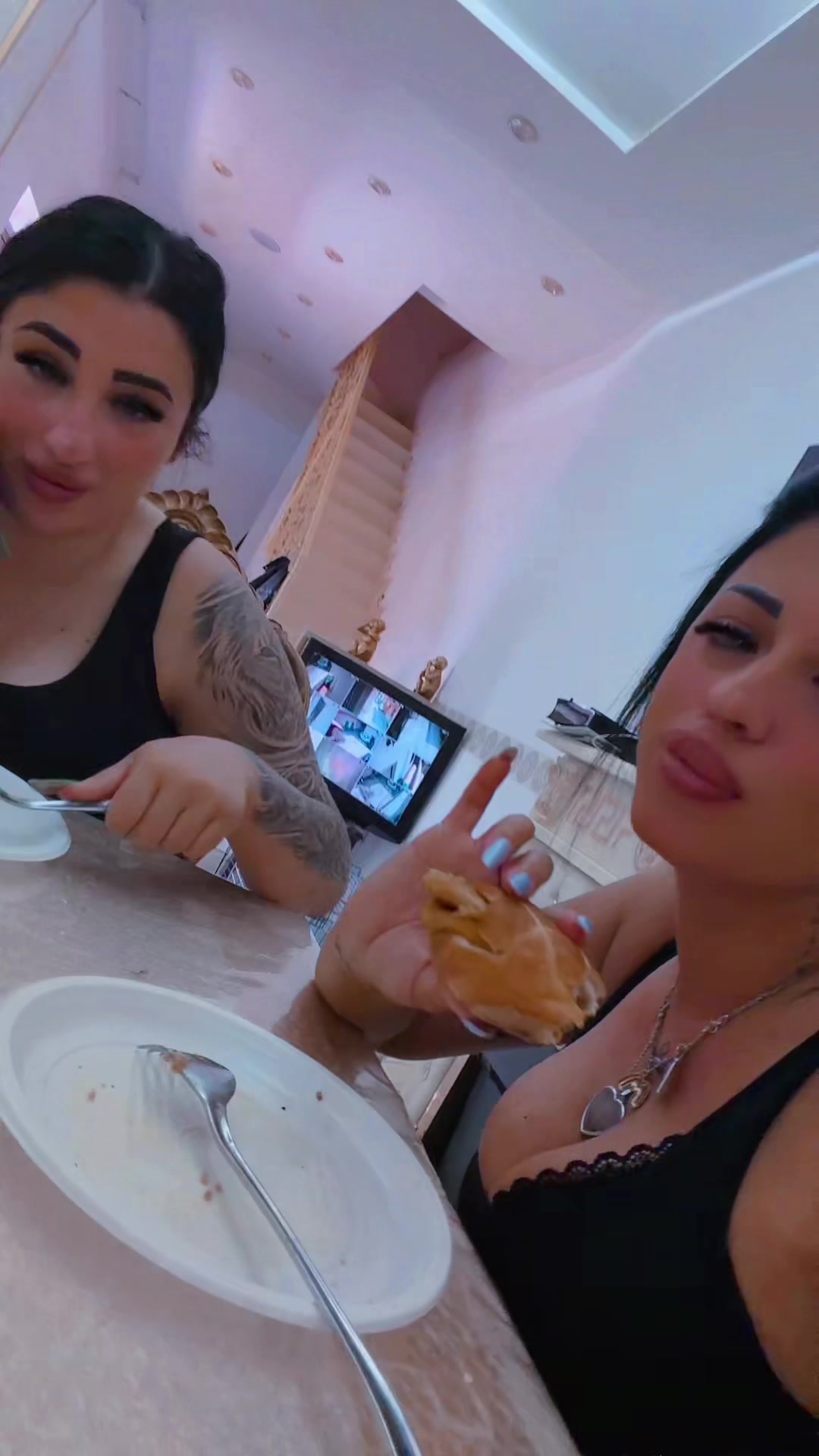 @Rita🖤