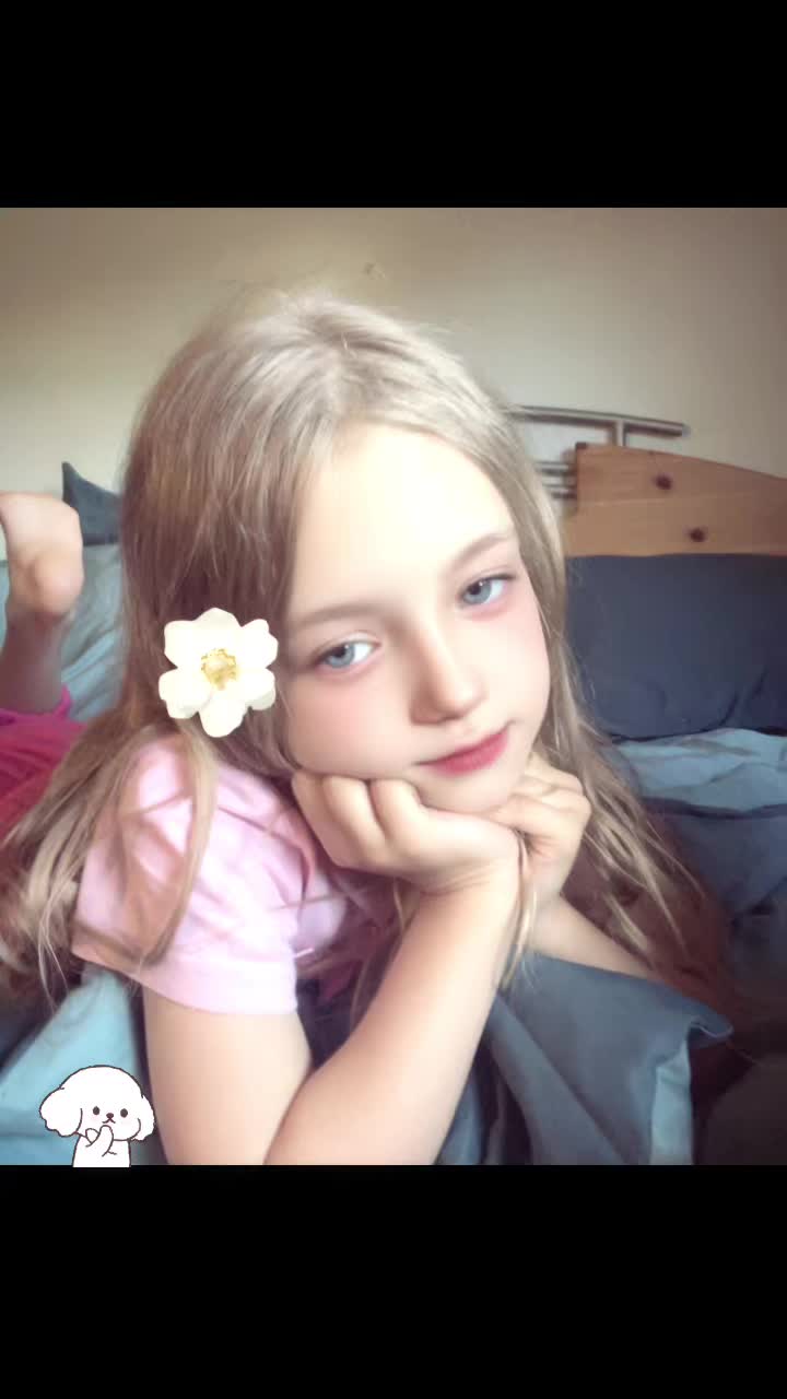 @Bogdanka Kovalenko