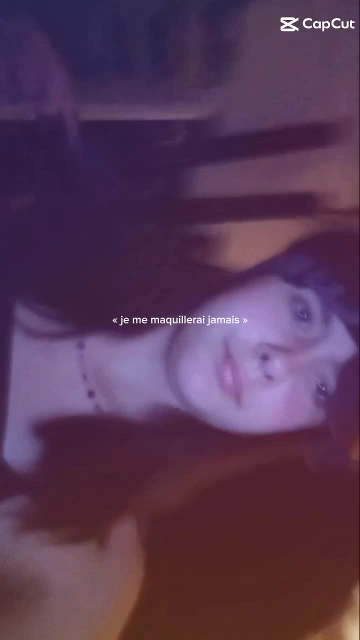 @sarah🌹🌺