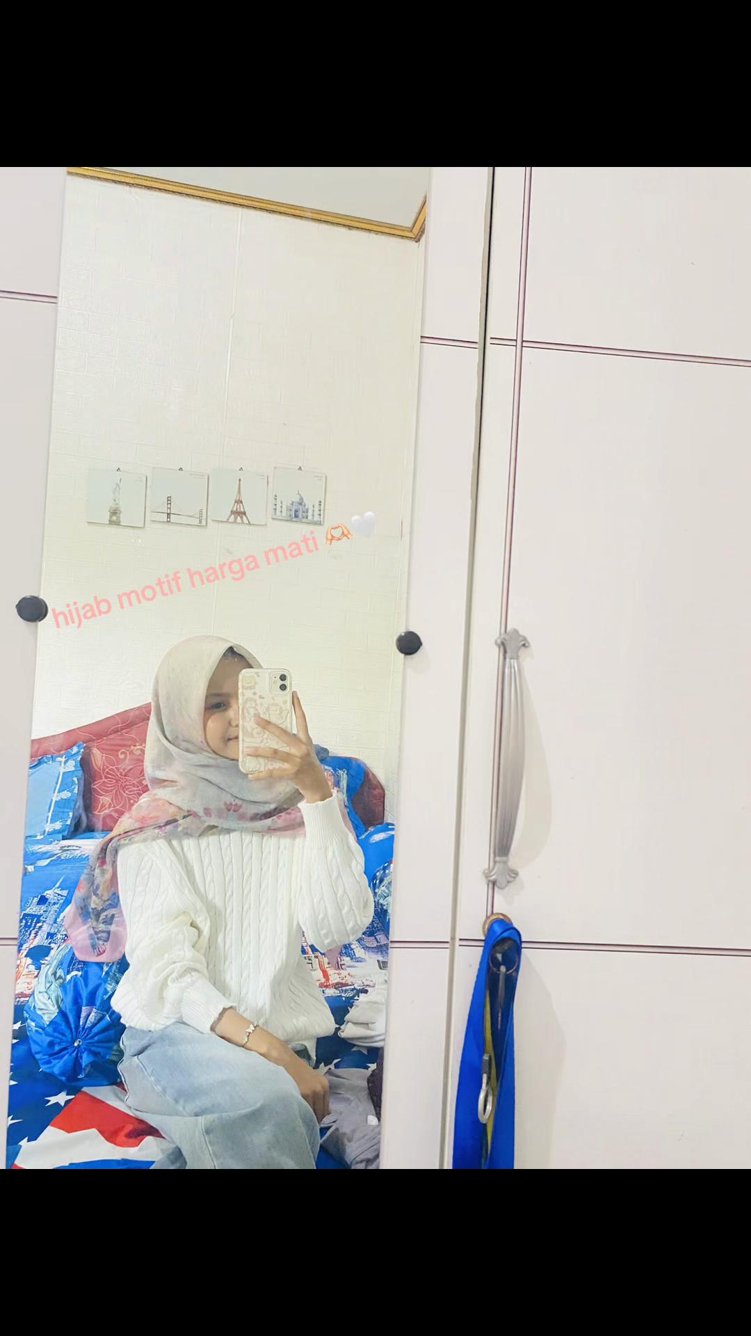@nanaa 𝜗ৎ