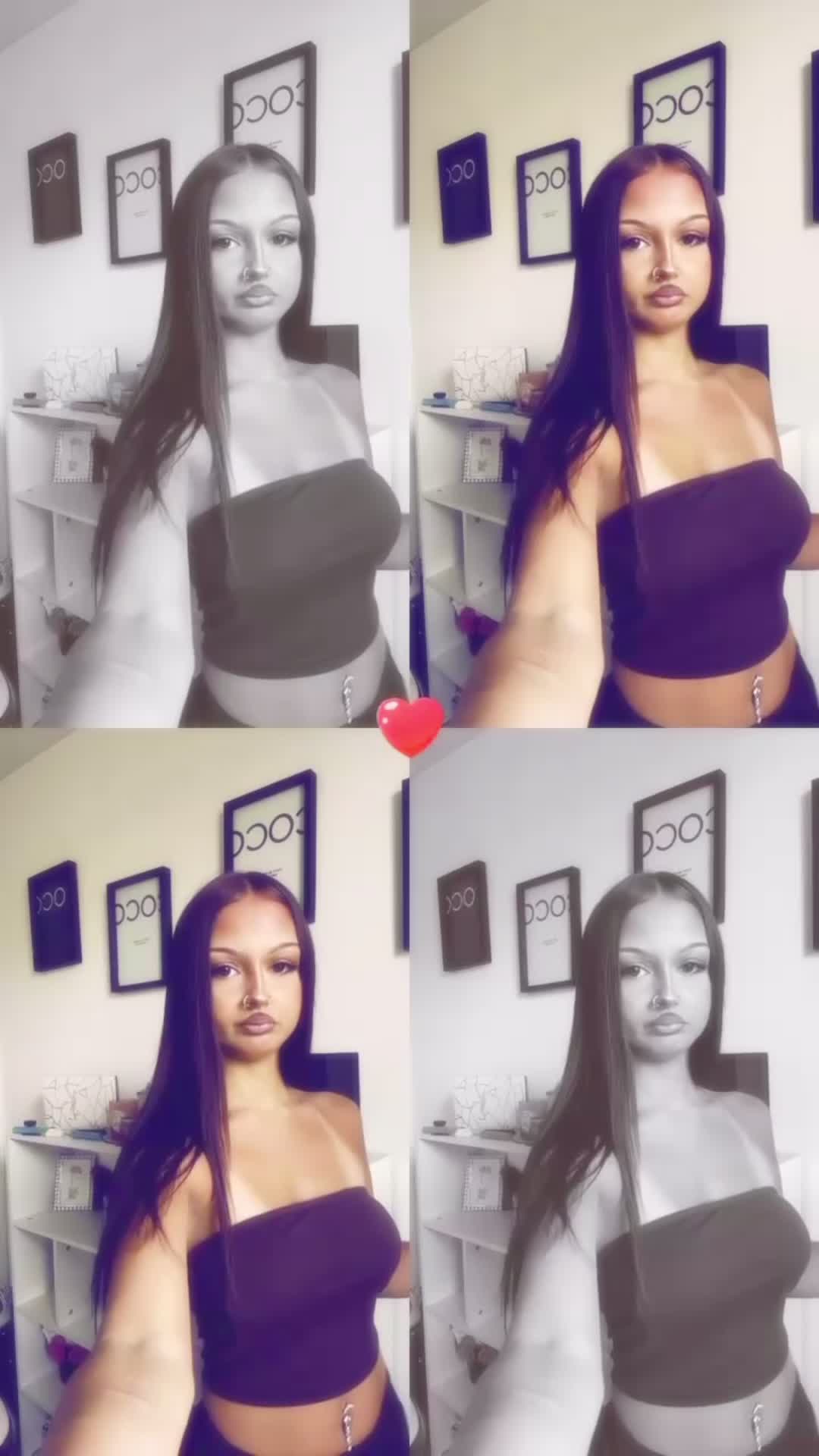@𝐈𝐍𝐓𝐑𝐕𝐋&rsquo;