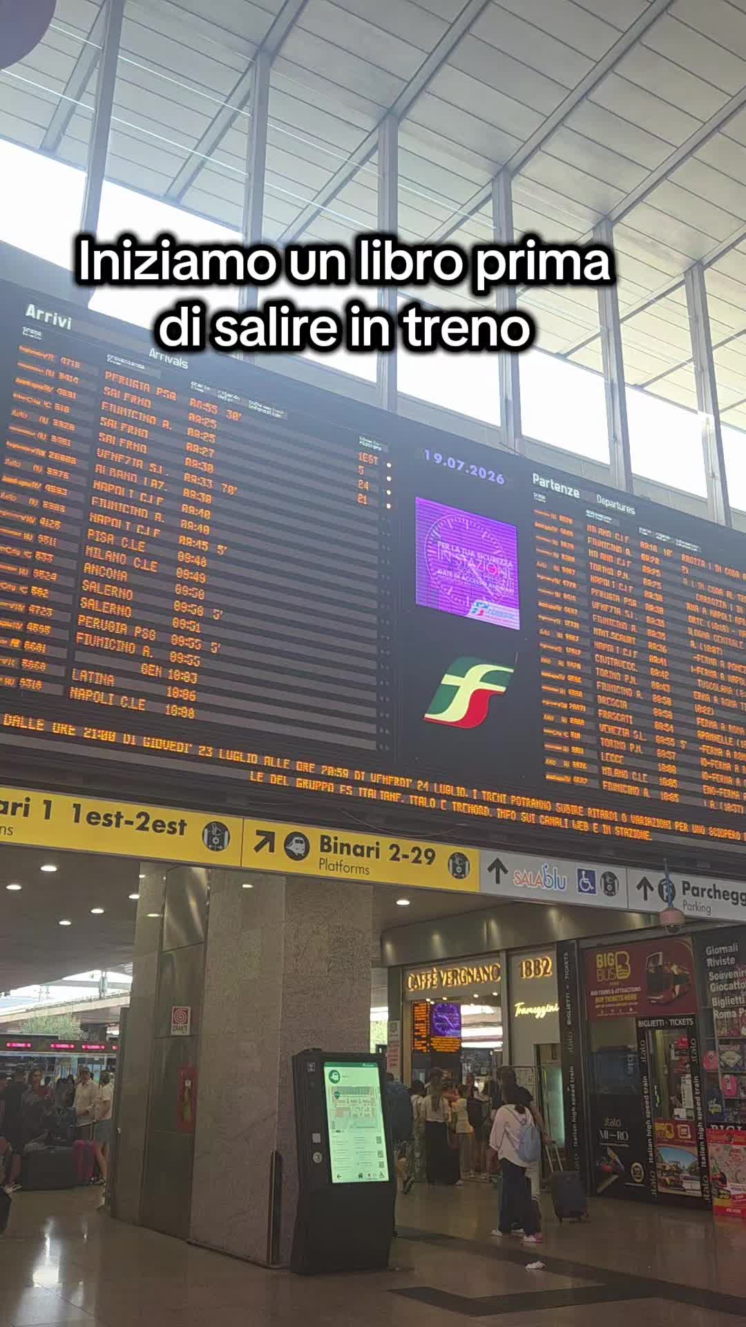 @Giorgia