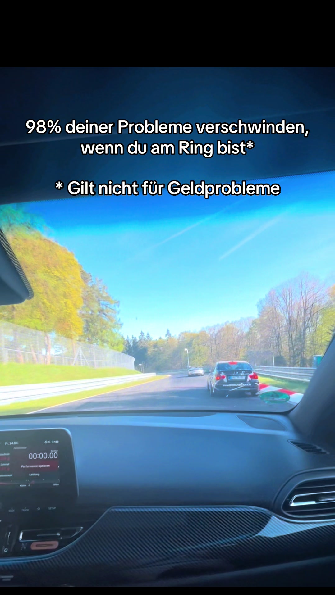@Nils