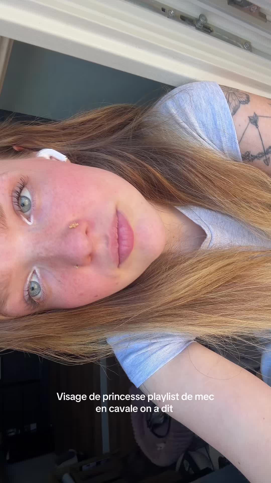 @Inxss;)