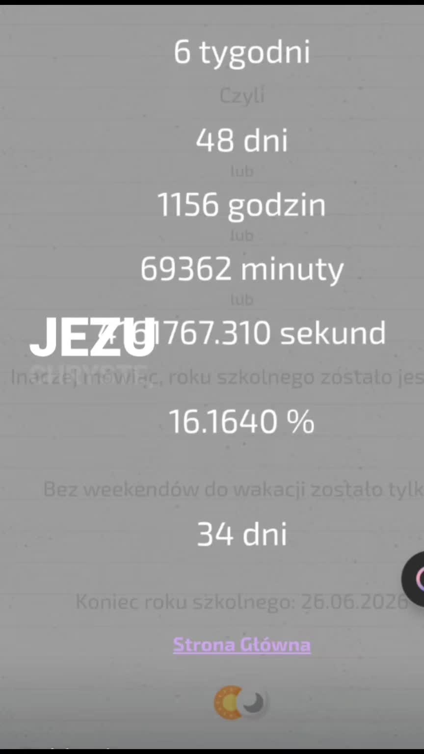 @DOLLER