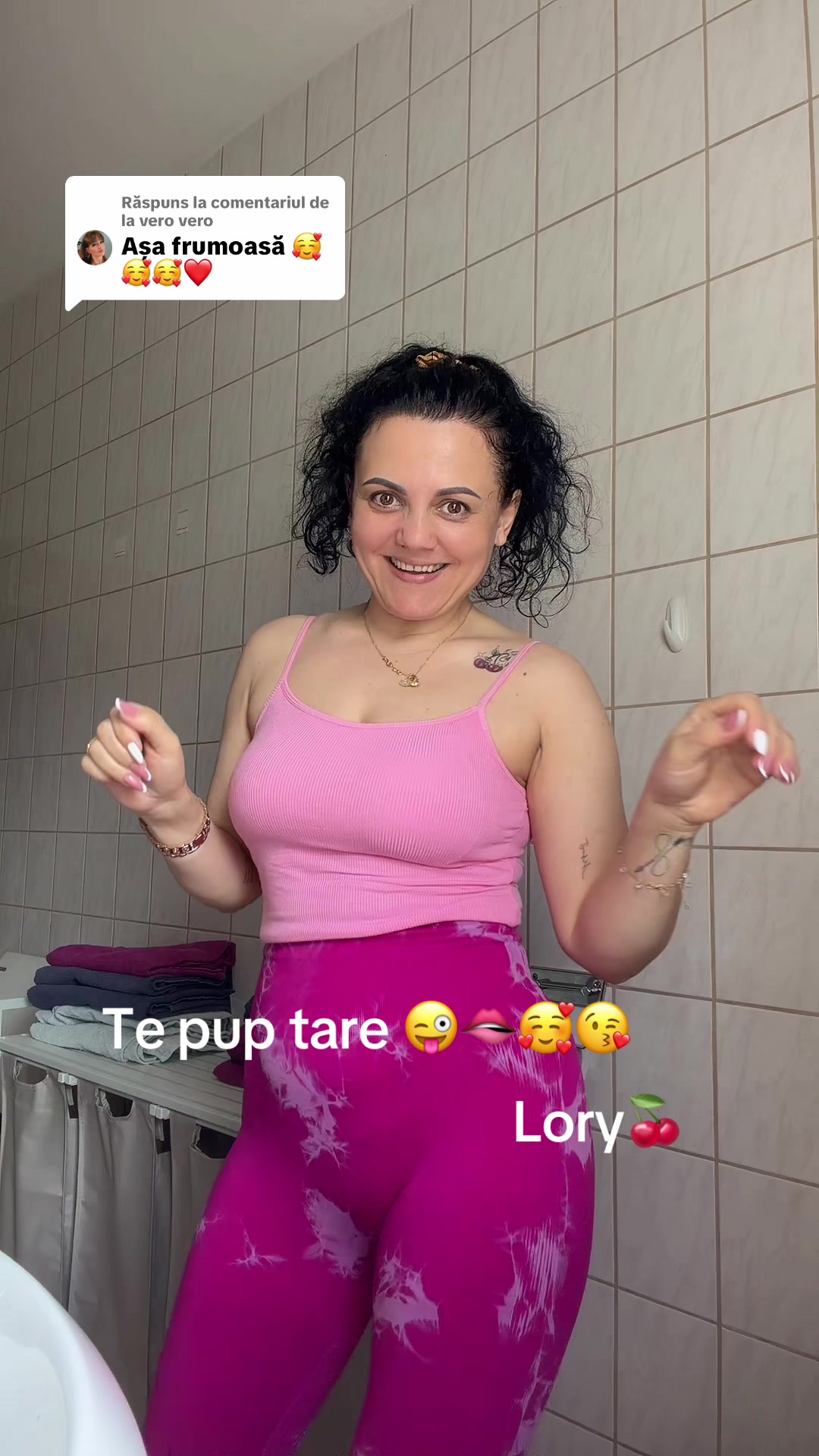 @justsellory