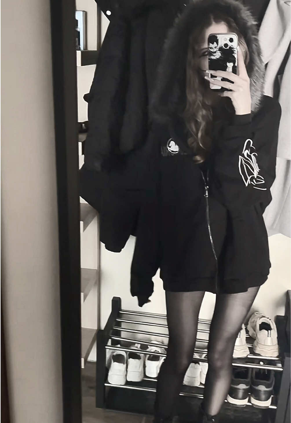 @⁶⁶⁶Еничка&dagger;