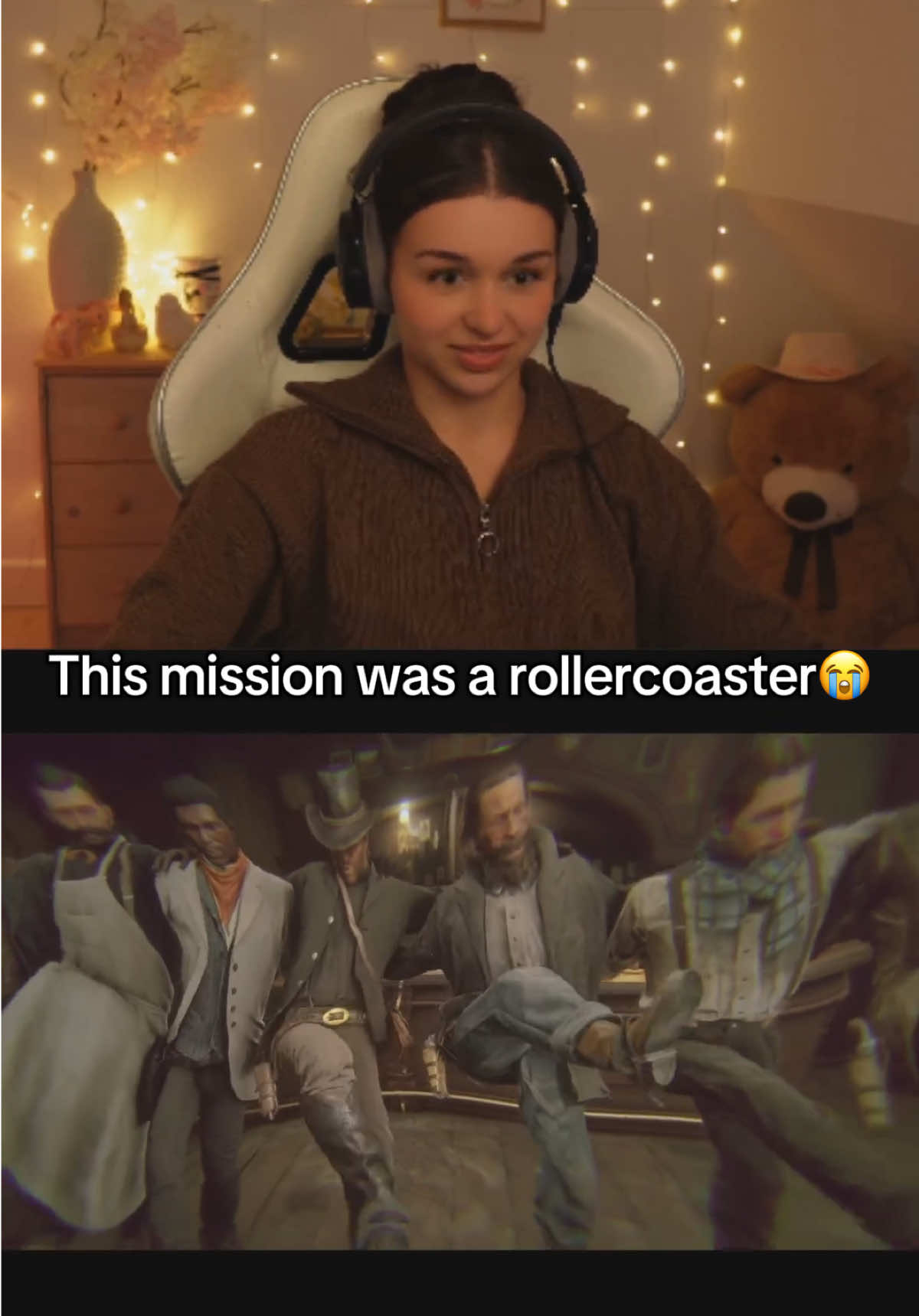 @𝑅𝒶𝒸𝒽𝒾𝒹𝒶