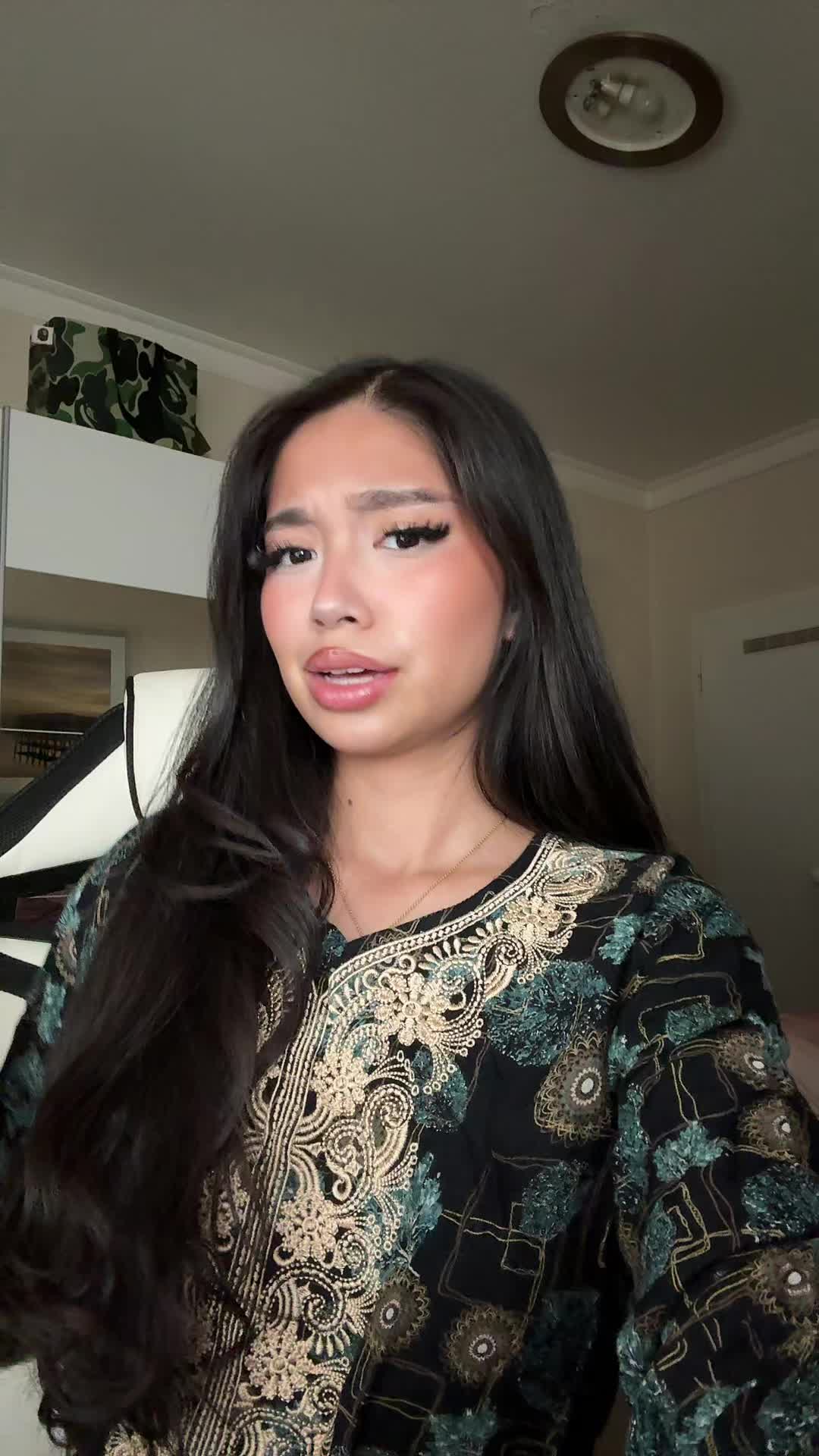 @THAO NHI NINA🇻🇳