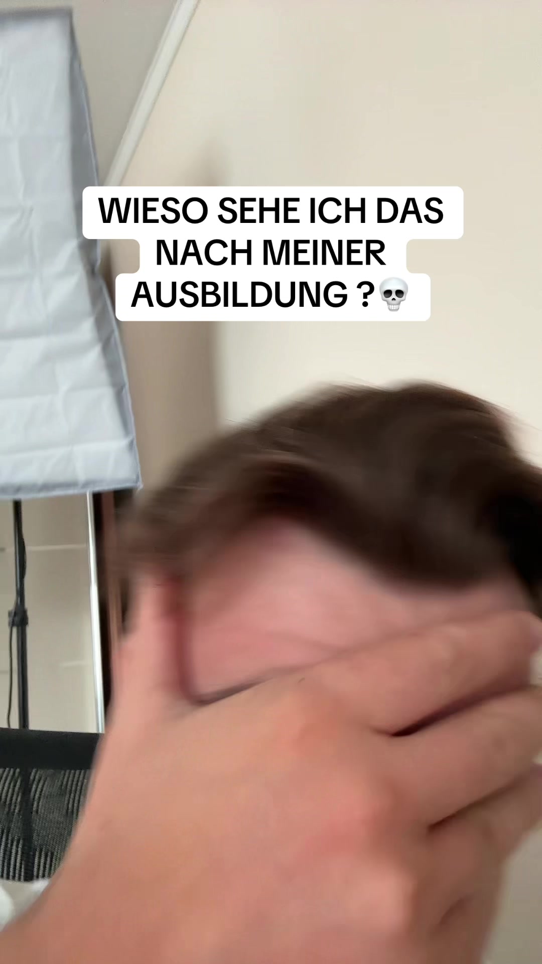 @Azubibericht