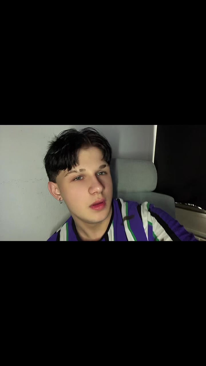@Джеймі