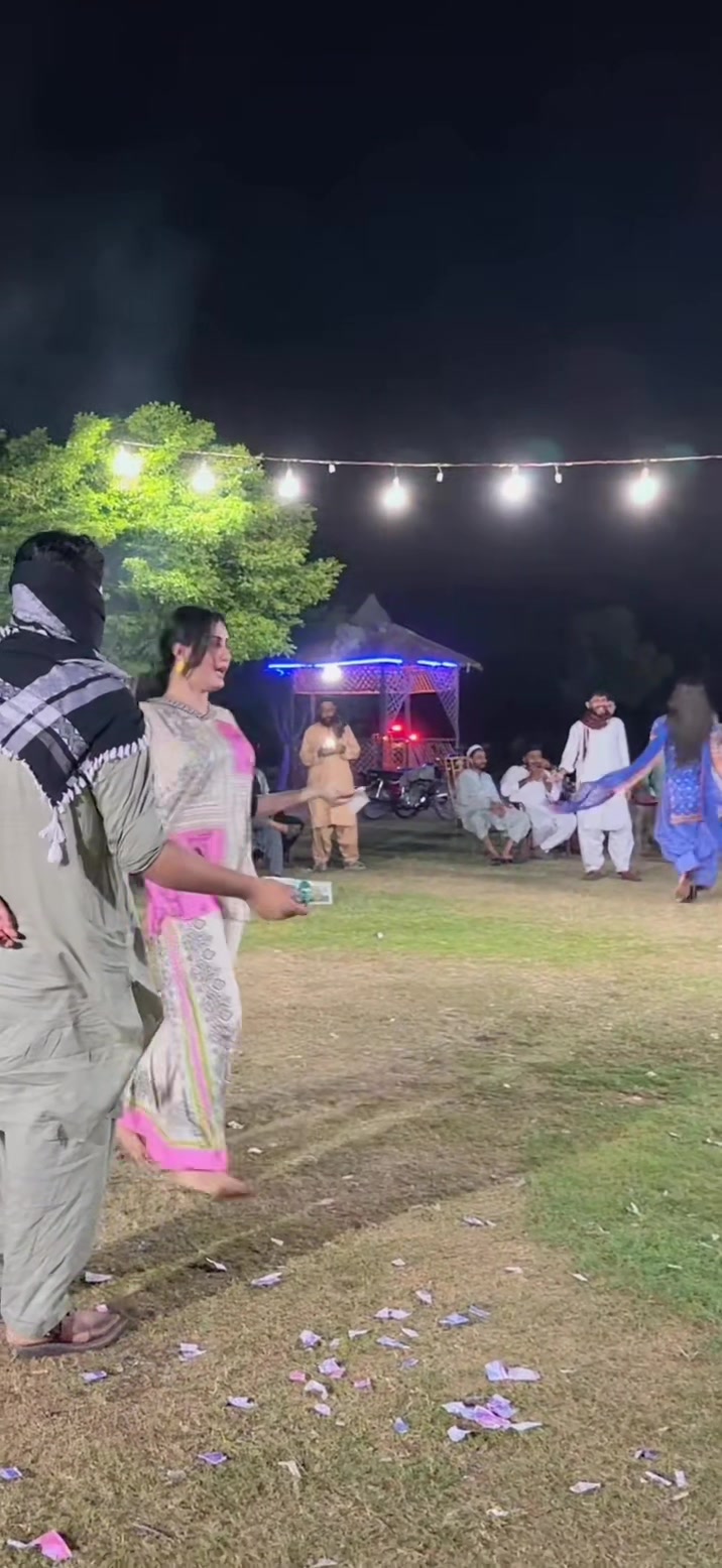 @Ghazal khan ❣️official 💃