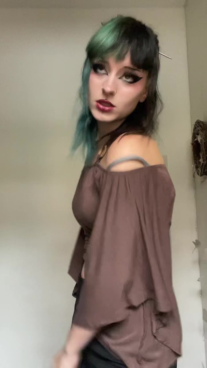 @mottenimlicht