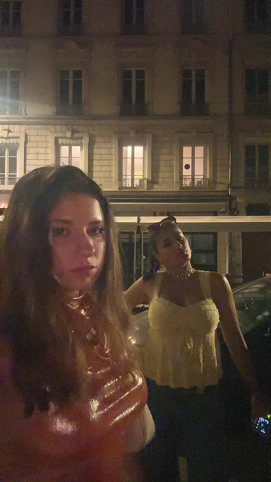 @Lya🧜🏽♀️