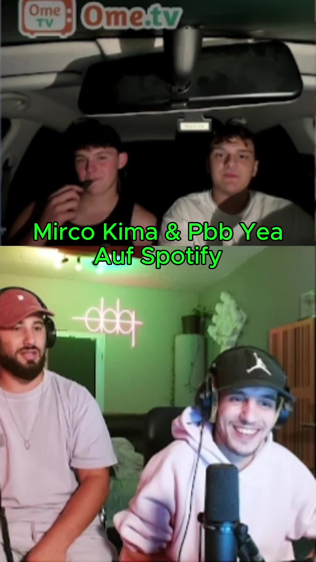 @MircoKima
