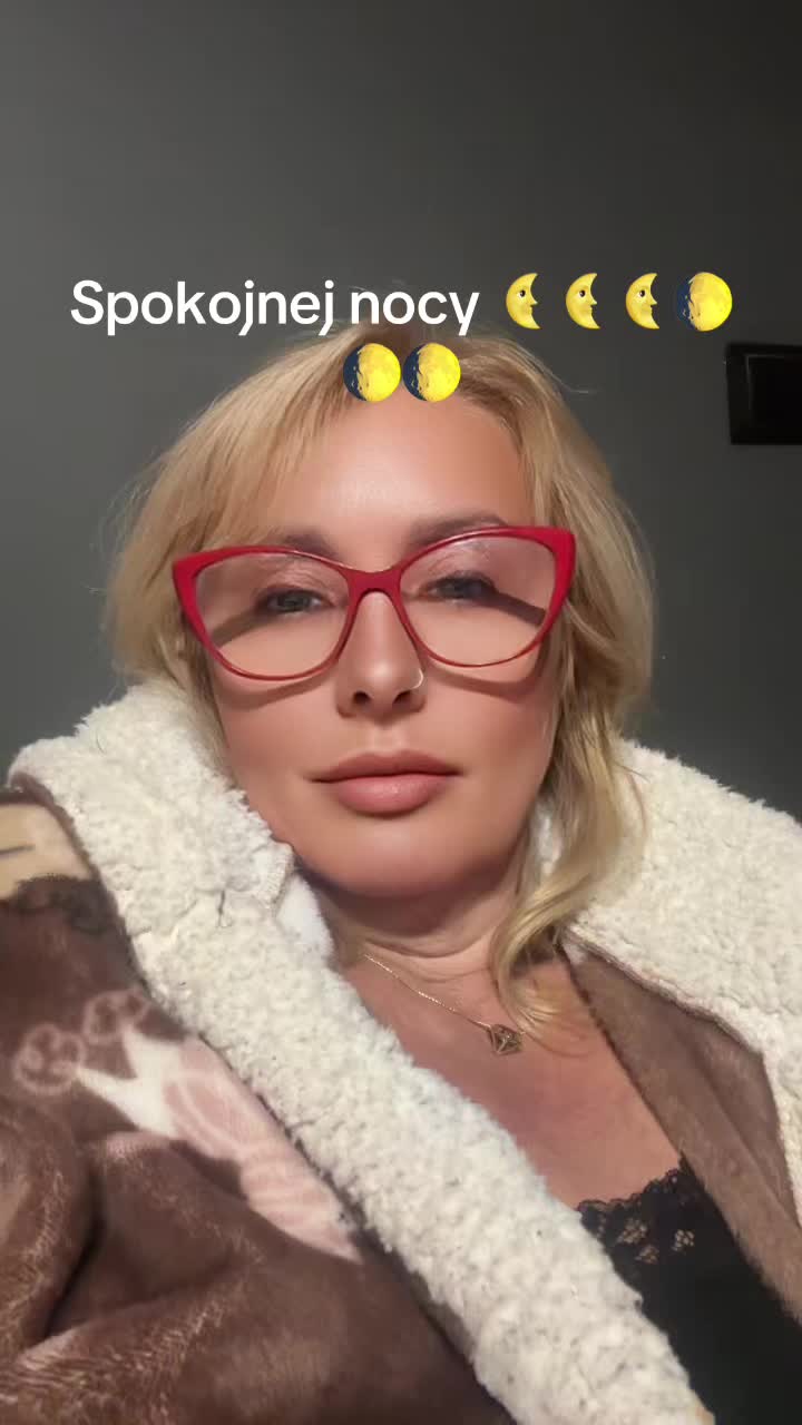 @Jolanta10