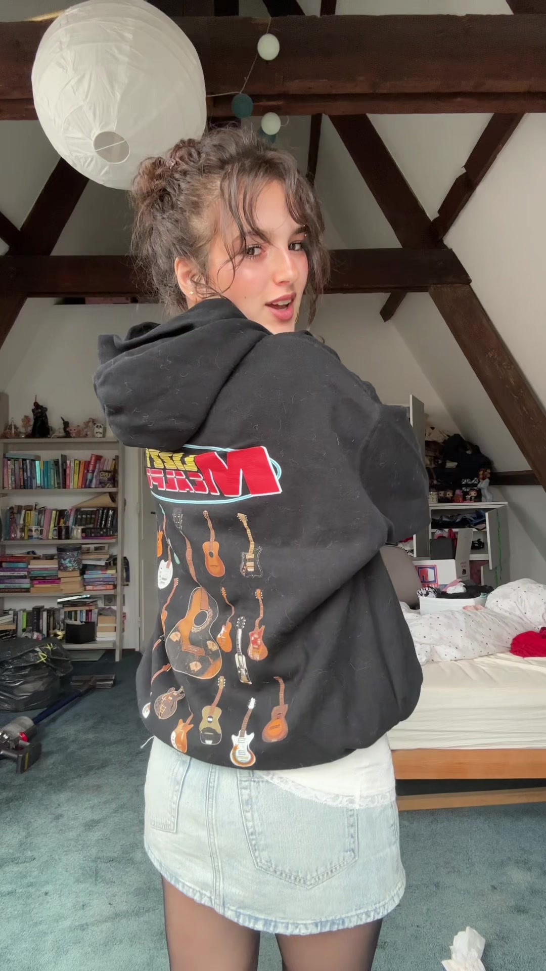 @Maya 🪩
