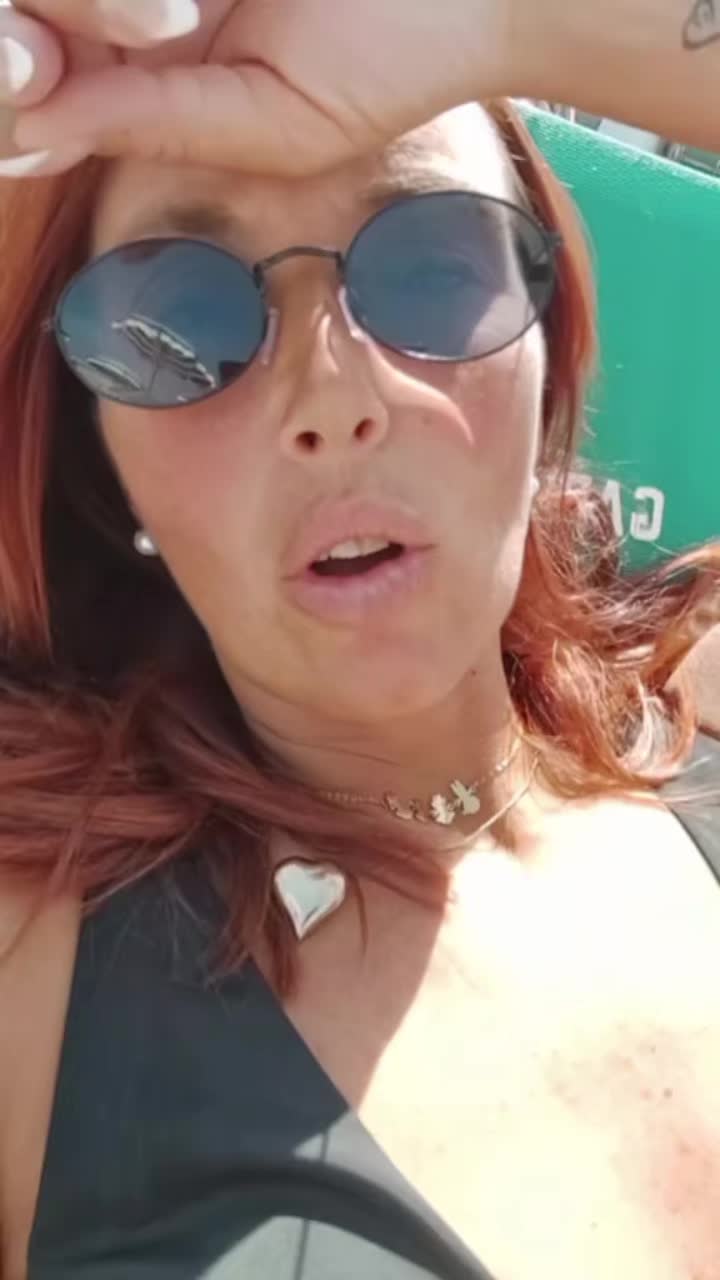 @Rita