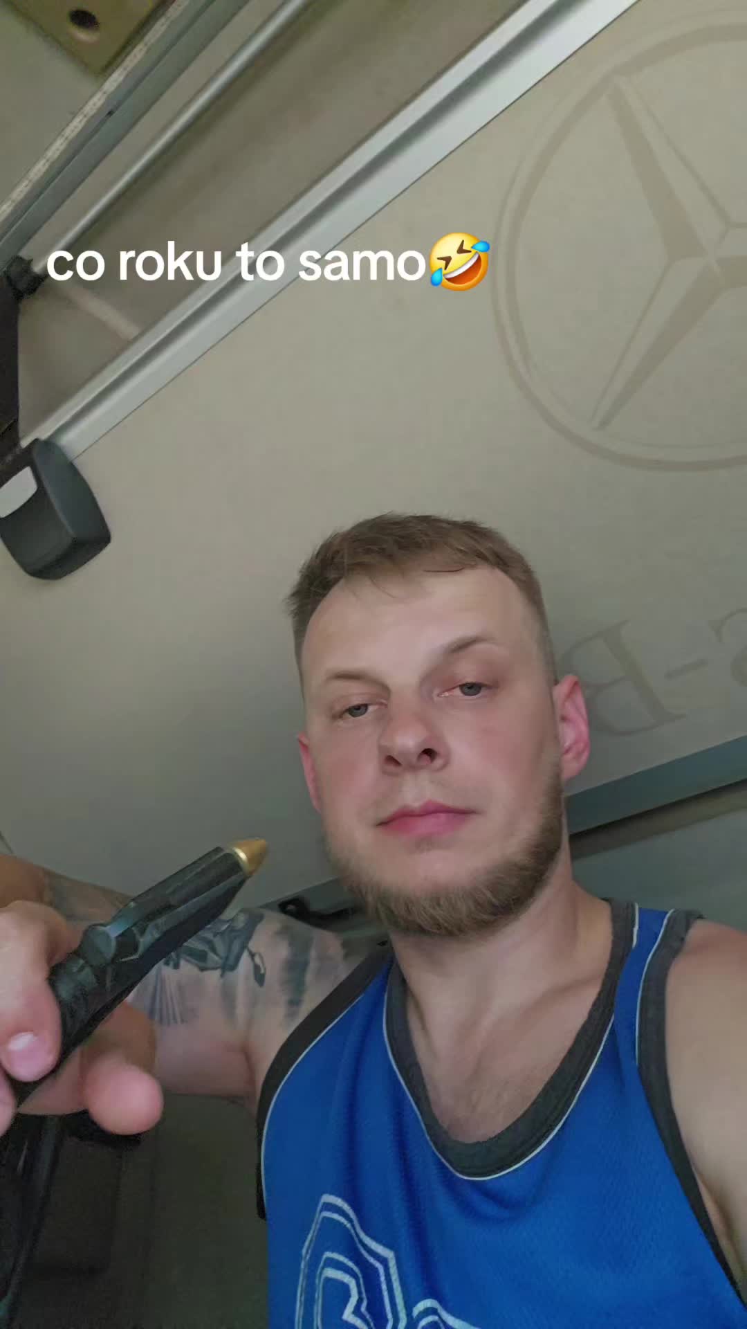 @Maciej
