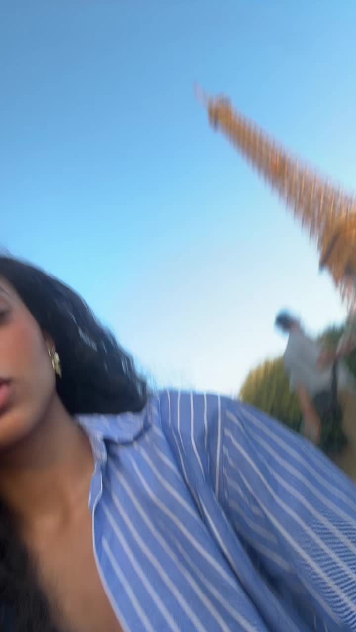 @Tracy.qnm
