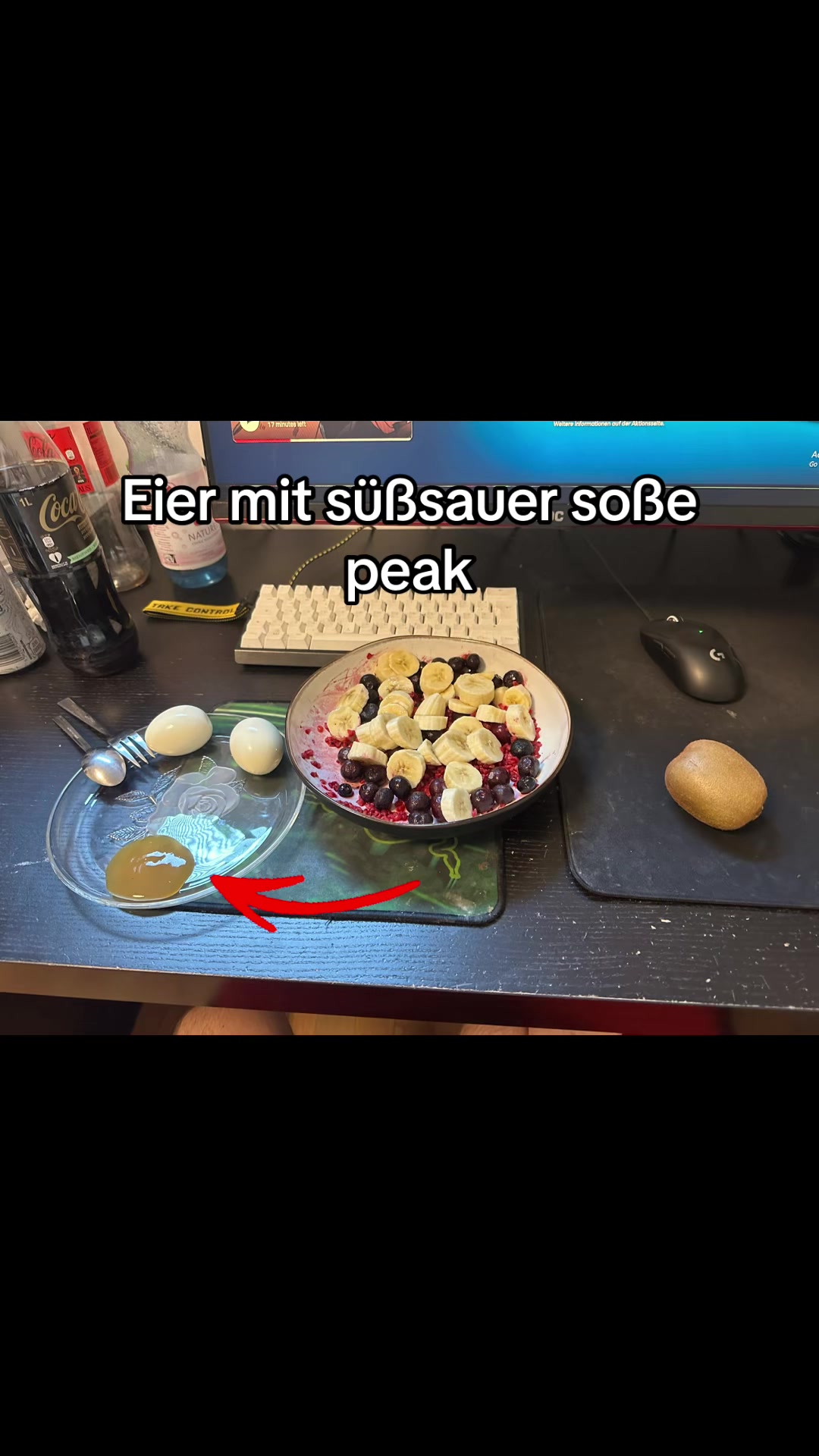 @HarisHebt