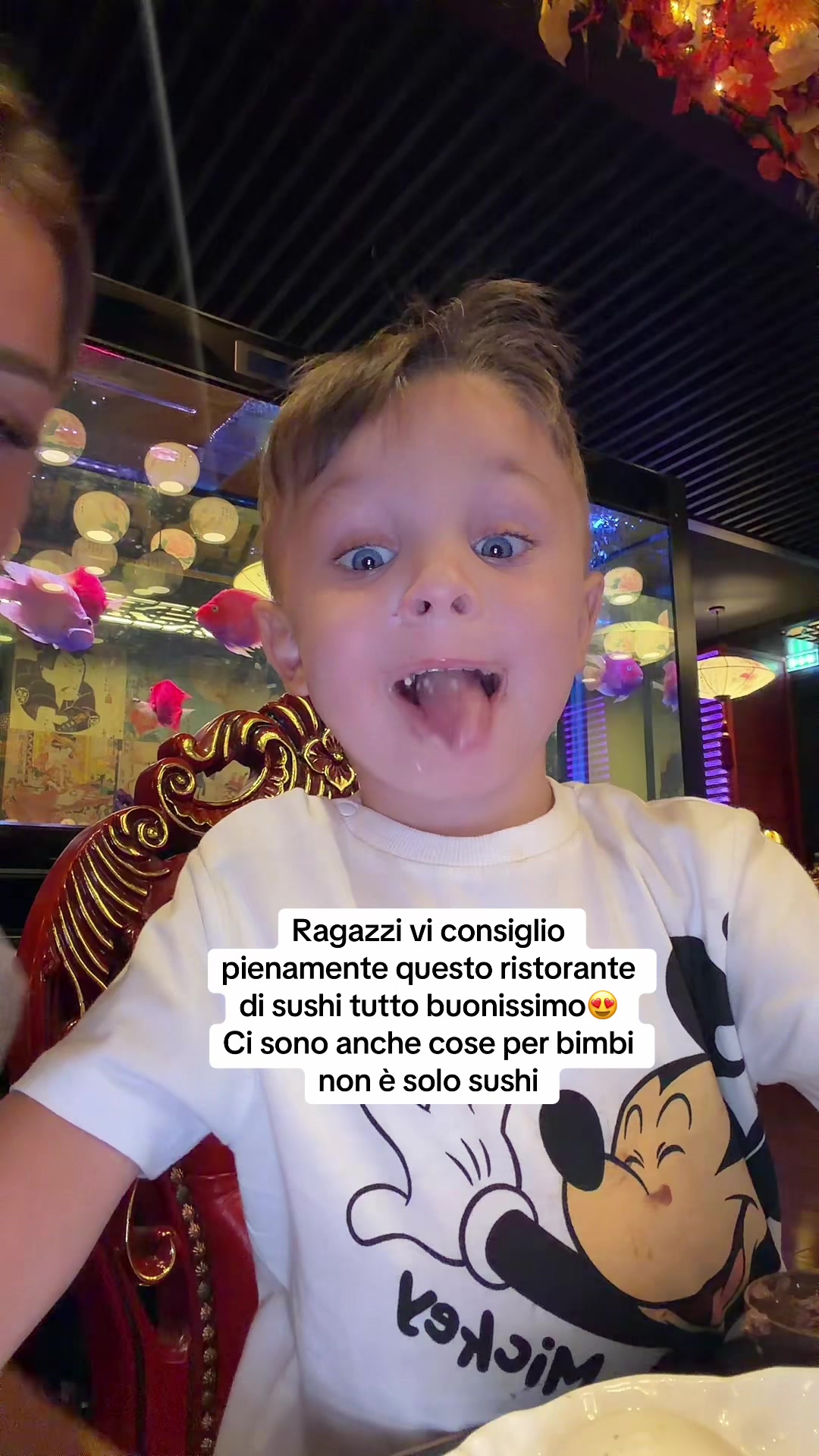 @Carmenbor3