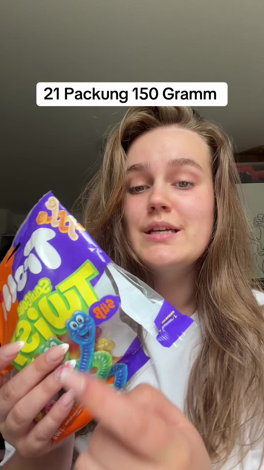 @Lifestylaholic