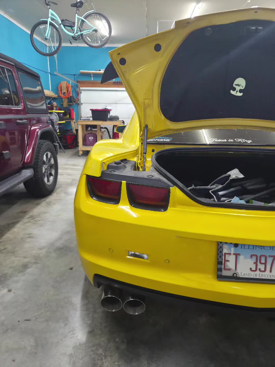 @That_Camaro_2SS