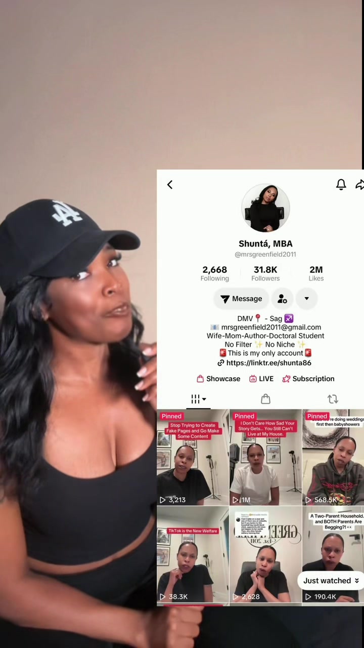 @Lucynthia