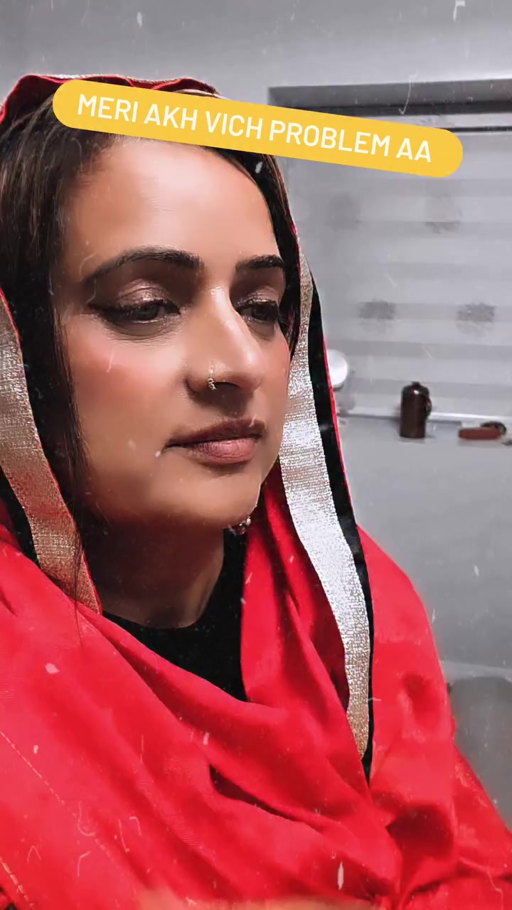 @meegeenik