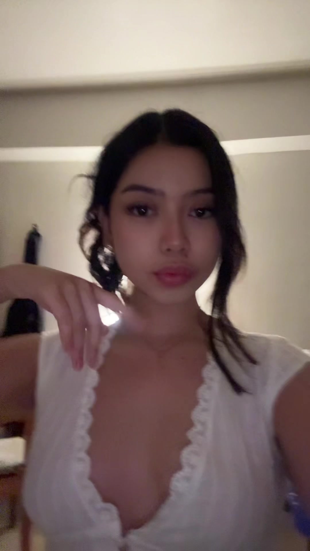 @darling
