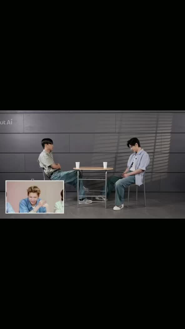 @โ๐พ๐๐ฝ๐๐ถ๐¹โฐโฐโน