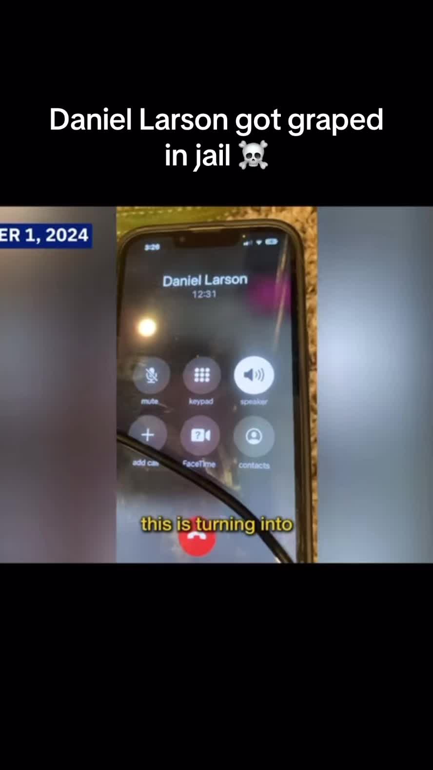 @larsonleak