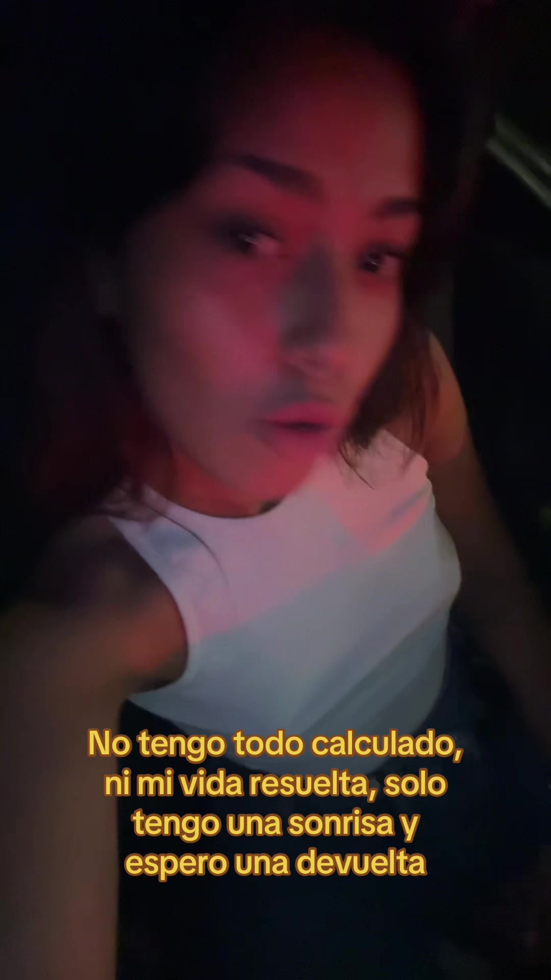 @aurora.angelina1