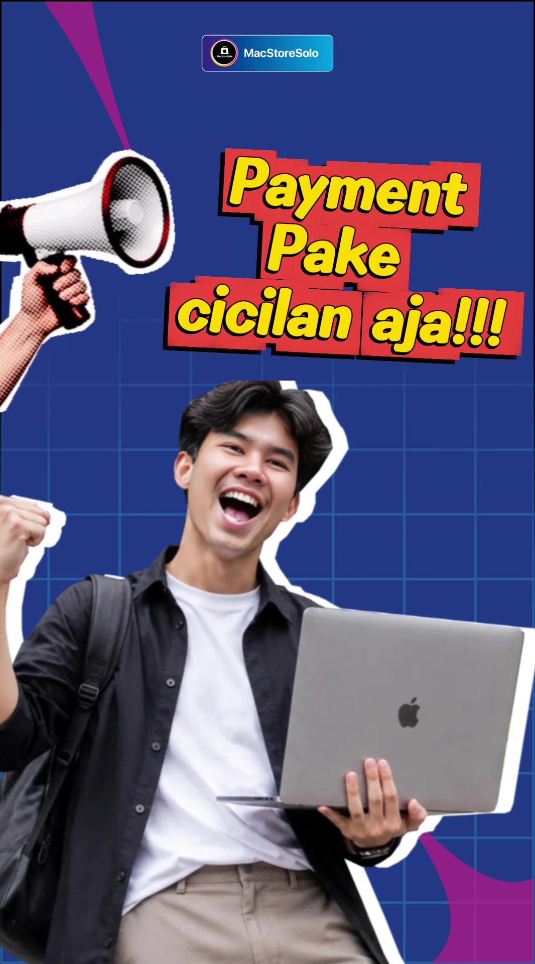 @MacStoreSolo