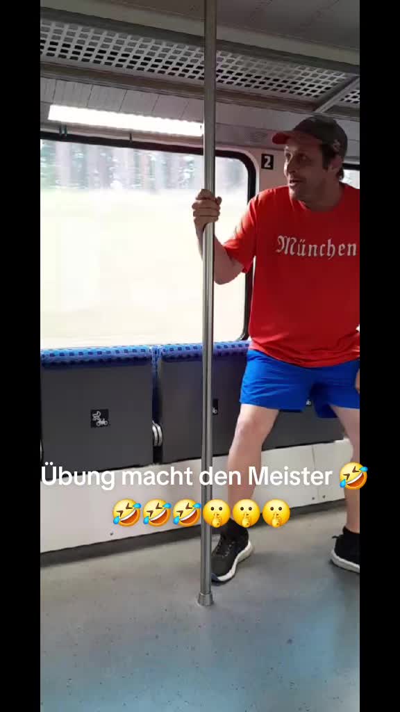 @Plumpsdiebratwurst🍪🥠