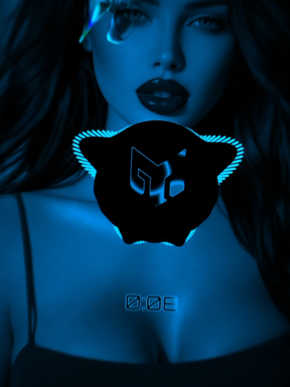 @᯽𝙈𝙄𝙓𝙊 𝙃𝙊𝙐𝙎𝙀᯽