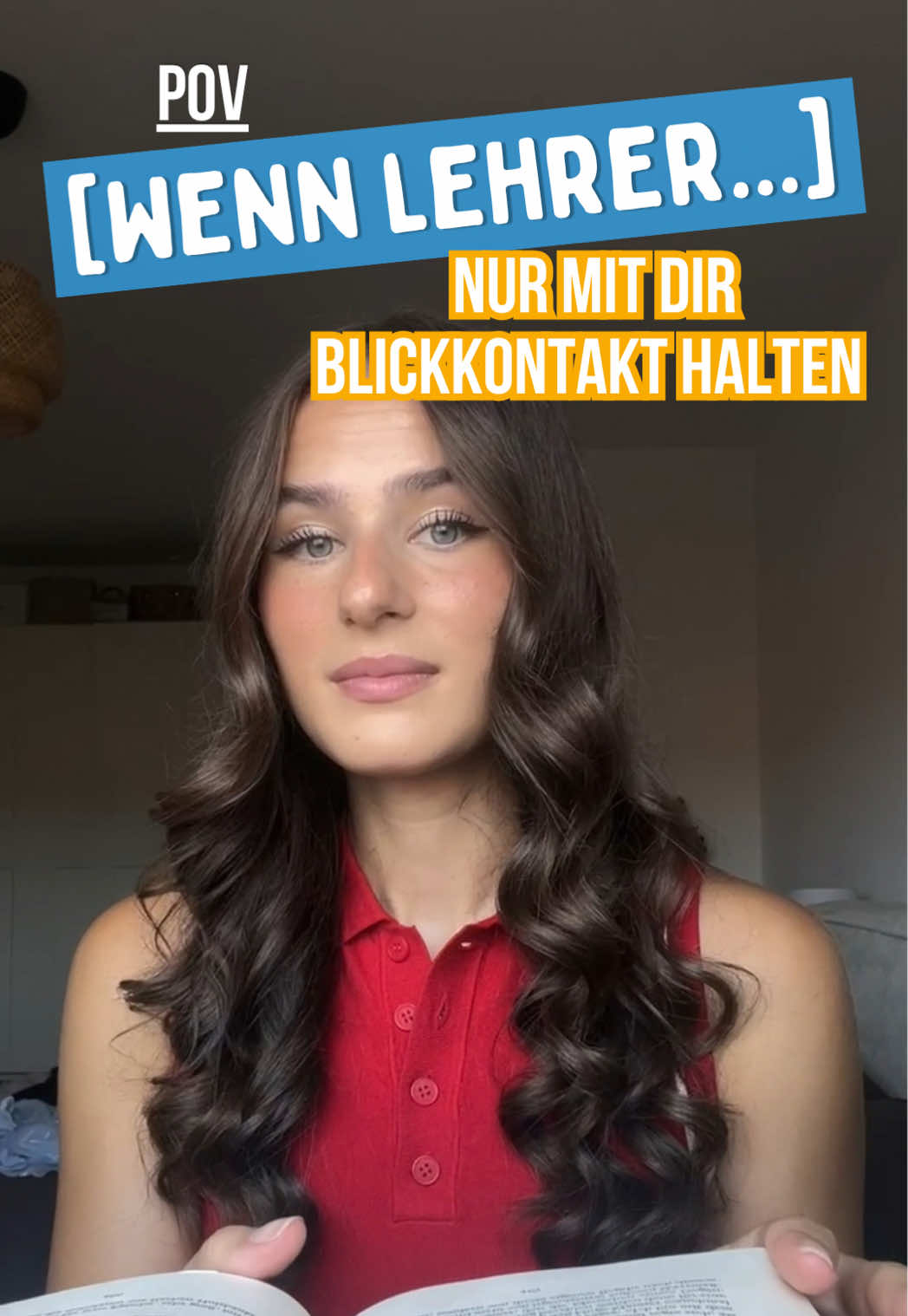 @Studyflix