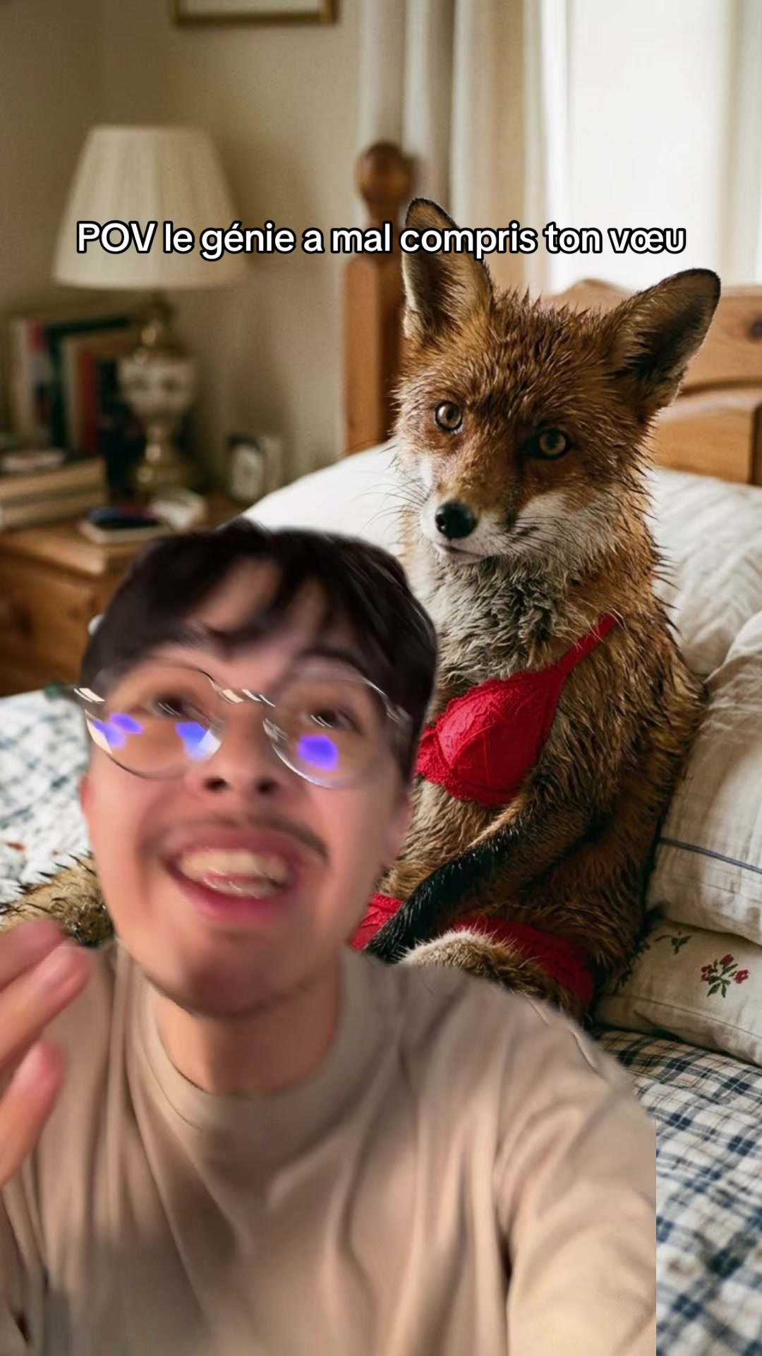 @Litsu