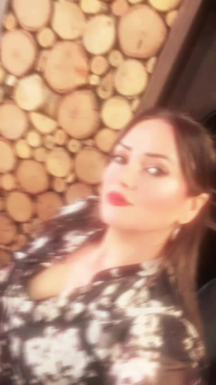 @Gülçin Görmez 🌹