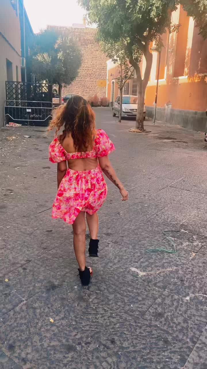 @Maleesha _fernando