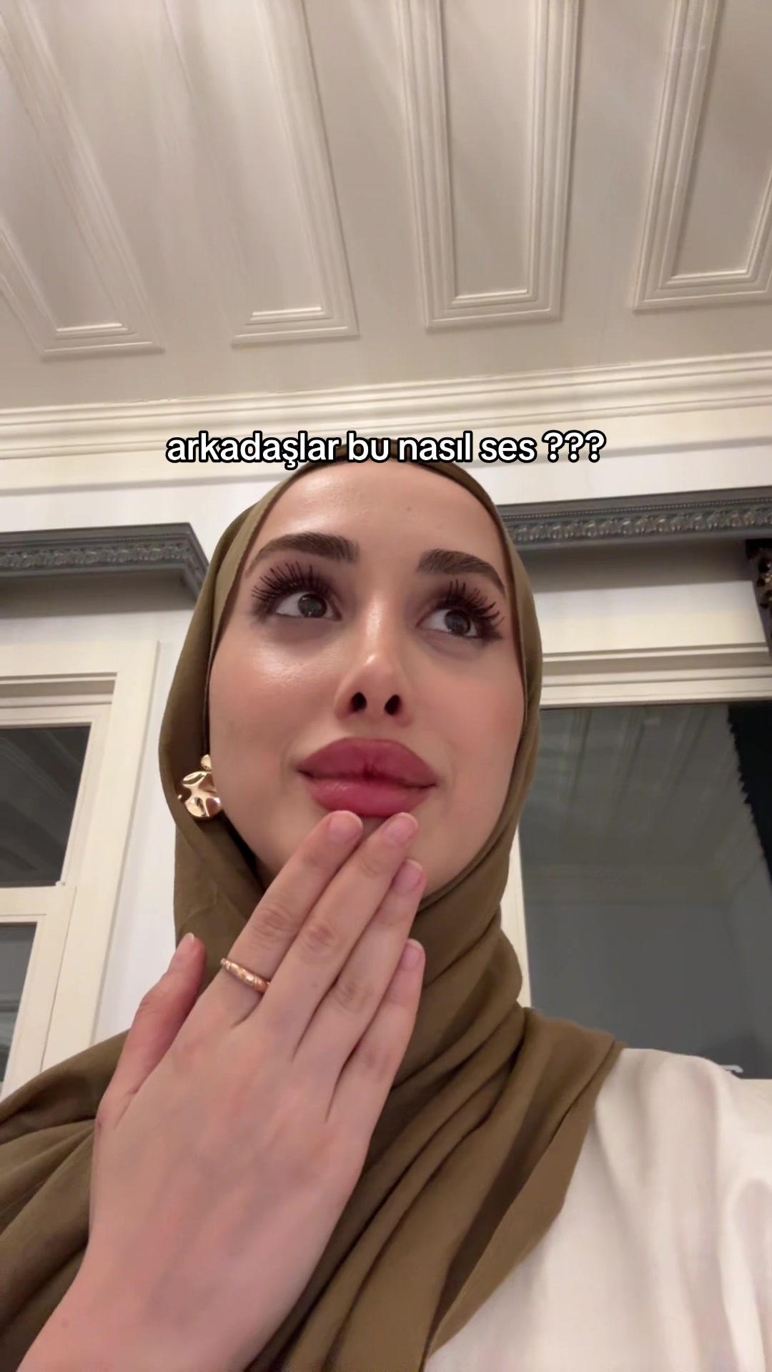 @elif🌷